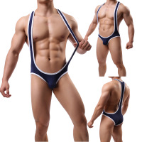 uploads/erp/collection/images/Underwear men/HYY/XU0111241/img_b/img_b_XU0111241_4_FP3rW-8t5mRSFwEFeDNAKEnwGcGBgpeL